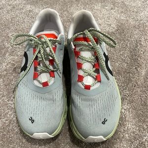 QC Cloud Cloudmonster